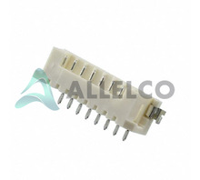 DF3E-8P-2H(21) Image