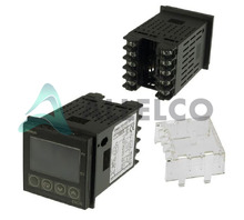 E5CN-R2MT-500 AC100-240 Image