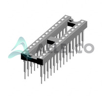 116-87-328-41-012101 Image