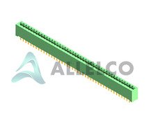 337-086-544-201 Image