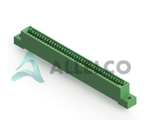 345-038-524-102 Image