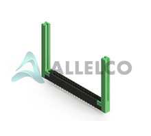 355-036-521-558 Image