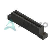 387-012-524-107 Image