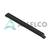 387-043-559-102 Image