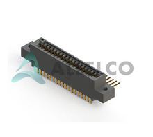 395-036-558-502 Image