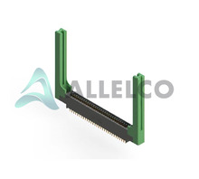 395-060-521-858 Image