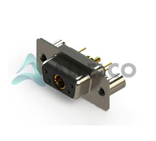 628-5W1-624-1TB Image