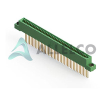 845-044-541-103 Image