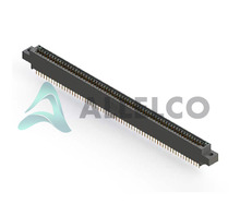 895-128-524-804 Image