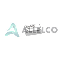 AM3T-4805D-RVZ Image