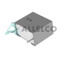 R76TI23905050J Image