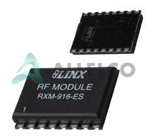 RXM-916-ES Image