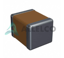 12105C684MAT2A Image