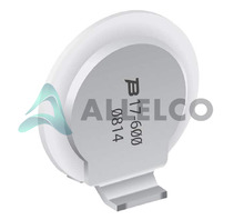 2017-42-SMC-RPLF Image