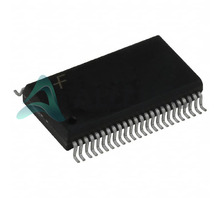 74ABT16374CSSC Image