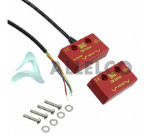 CM-S5PC5 Image