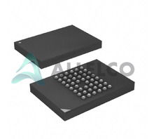 AT49BV320C-70CU Image