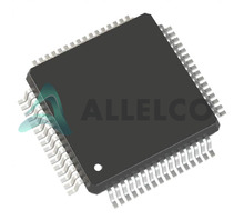 MCF51JM64EVLHR Image