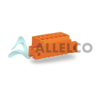 739-332/001-000 Image