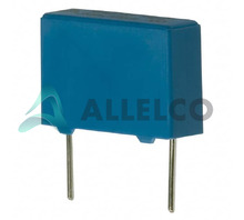 B32621A3473K289 Image