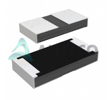 RCP1206W91R0GEA Image