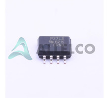 TLC27L2CPSR Image