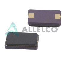 ECS-200-S-20A-TR Image