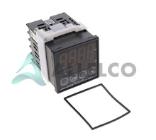 E5CB-R1P AC100-240 Image