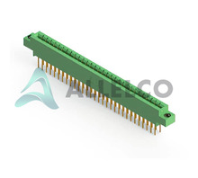 333-060-542-808 Image