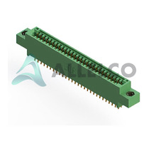 345-056-556-807 Image