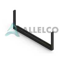 357-037-554-168 Image