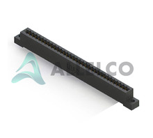 379-032-524-104 Image