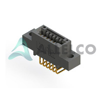 395-006-558-404 Image