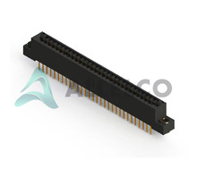 896-060-522-203 Image