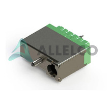 516-056-542-665 Image