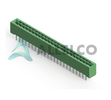 807-046-458-201 Image