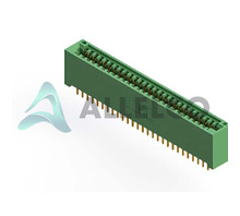 845-054-521-201 Image