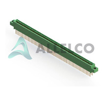 345-140-523-808 Image