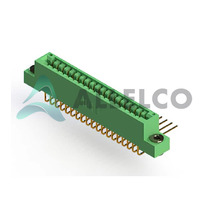 846-038-559-203 Image