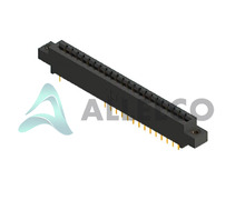 887-044-541-808 Image