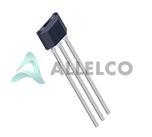 APS11205LUAATI Image