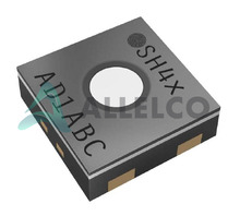 SHT41-AD1F-R2 Image