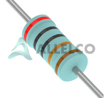 FMF50SFTF52-200K Image