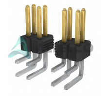 77317-803-46LF Image