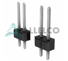 929700-01-21-RK Image