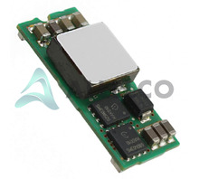 ATH016A0X43-SR Image