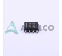 TPS54340DDAR Image