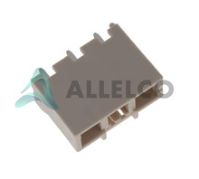 DF22-3P-7.92DSA(53) Image