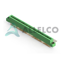 842-094-558-203 Image