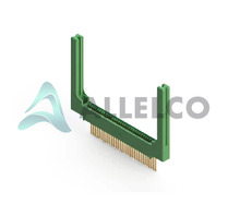 345-032-544-658 Image